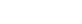 �s�n�o�y�[�W