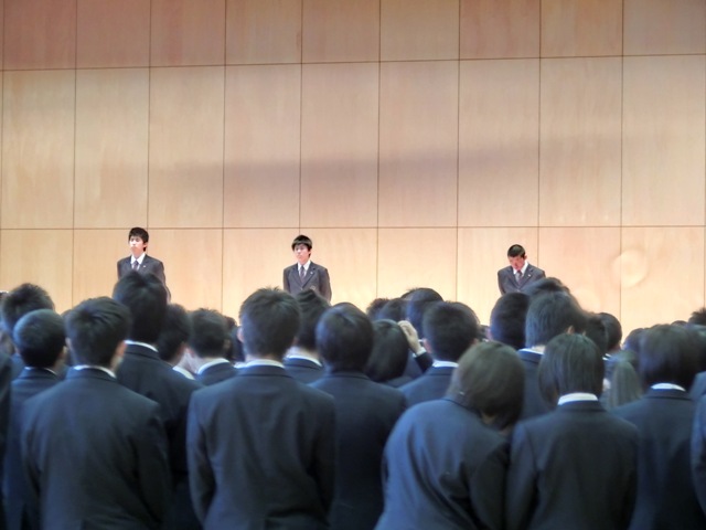 201305011.JPG