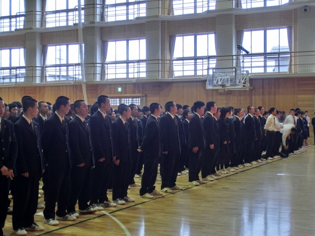201305012.JPG