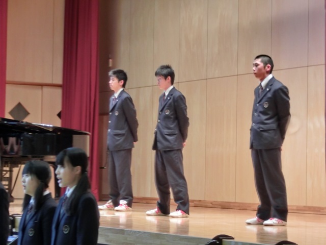 201305013.JPG