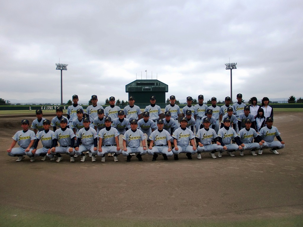 201307261.jpg