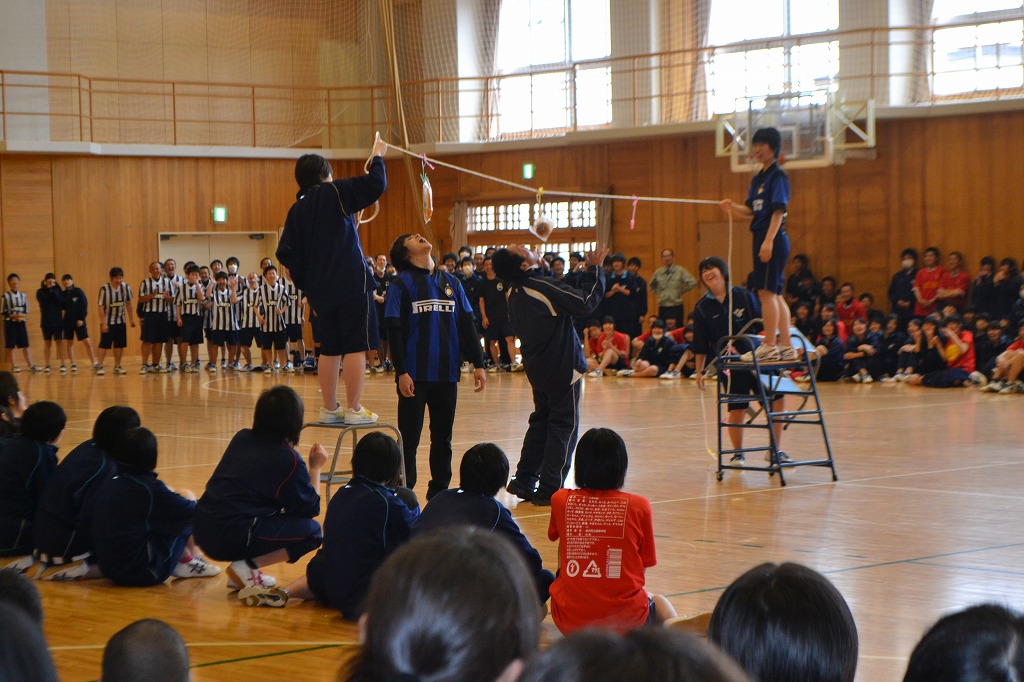 2014050210.JPG