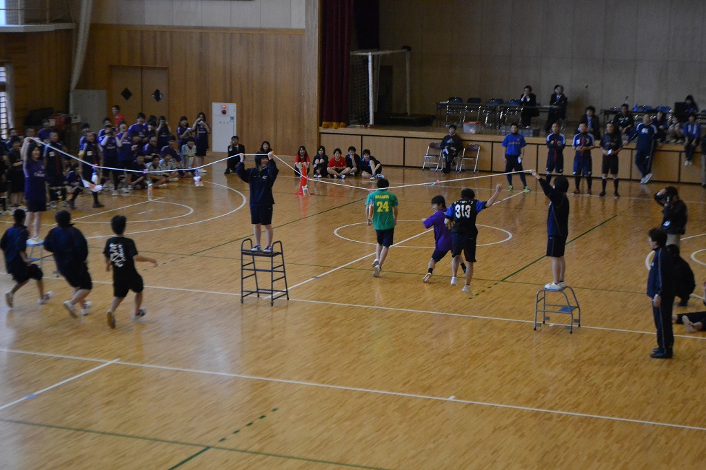 201405029.JPG