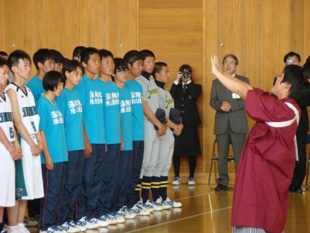 201505013.JPG