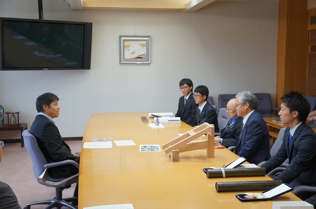 201509013.JPG