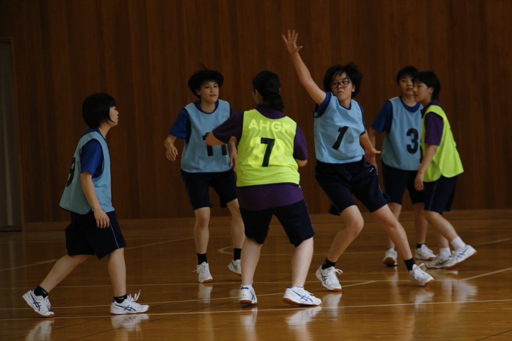 201908301.JPG