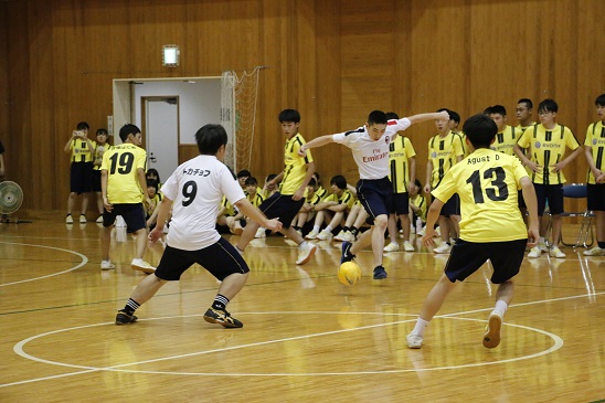 202008262.jpg